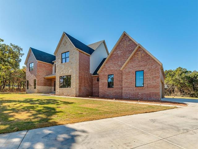 House for sale in Arcadia, Oklahoma County