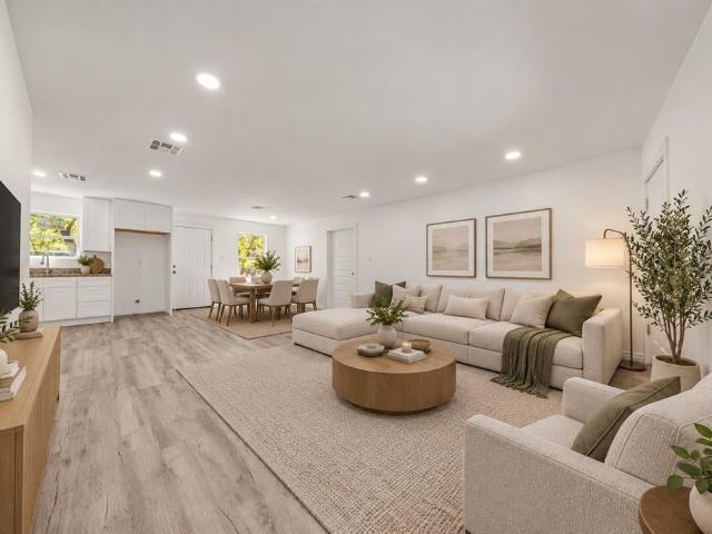House for sale in Balch Springs, Dallas County