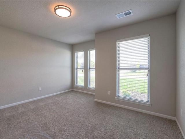 House for sale in Kansas