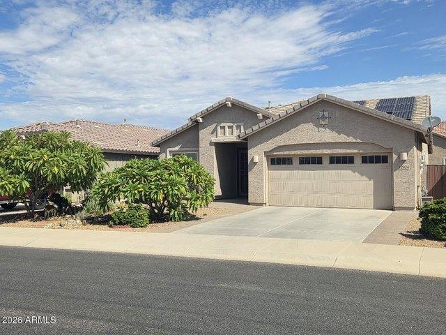 House for sale in Glendale, Arizona