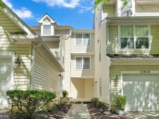 Townhouse for sale in Boyds, Maryland