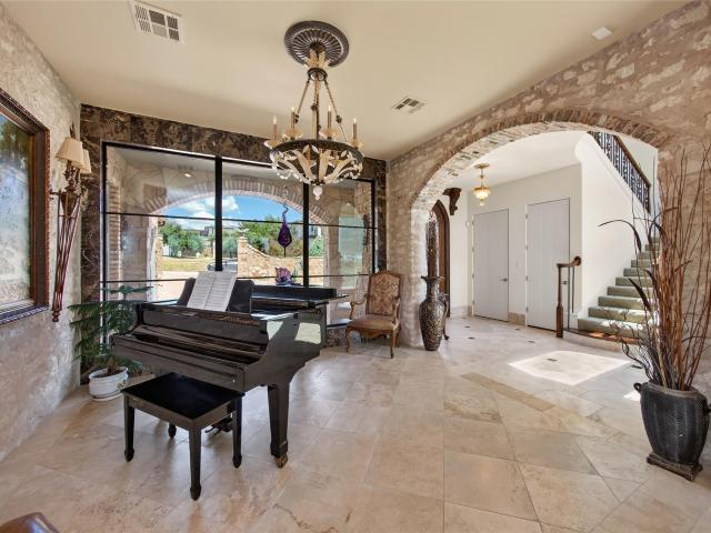 House for sale in Austin, Texas