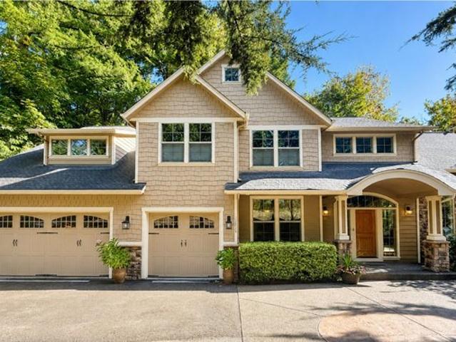 House for sale in Oregonia