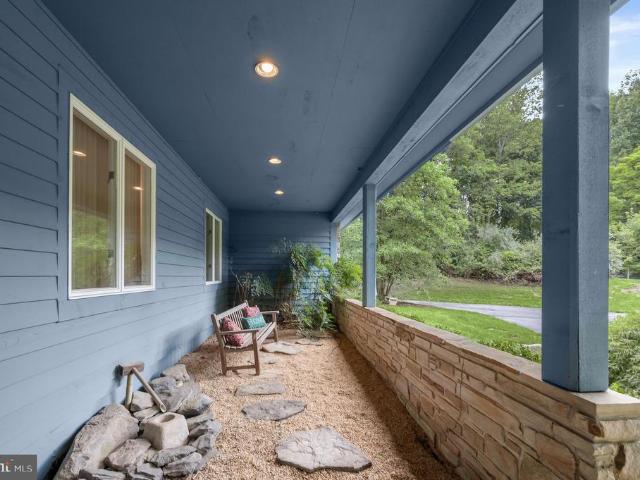 House for sale in Annapolis Junction, Maryland
