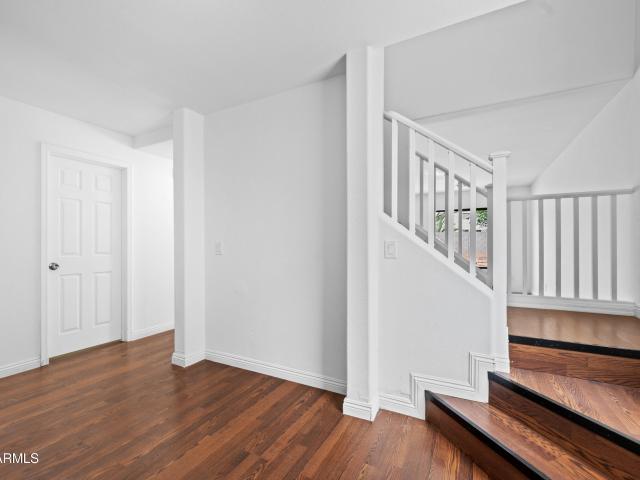 House for sale in El Mirage, Maricopa County
