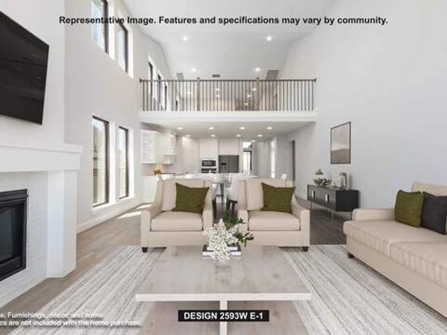 House for sale in Leesville, Texas
