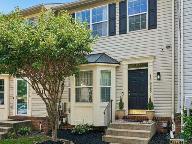 Condo for sale in Boyds, Maryland