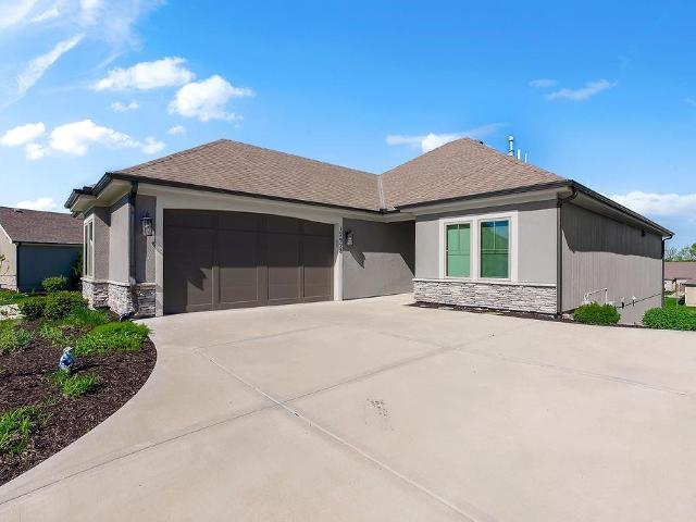 Property for sale in Kansas