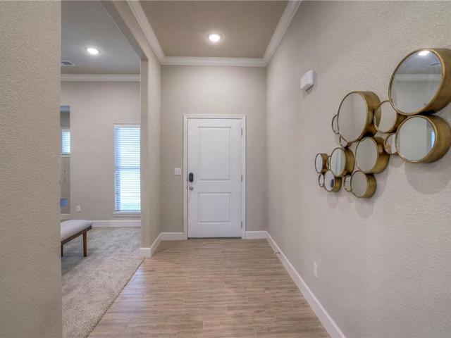 House for sale in Kansas