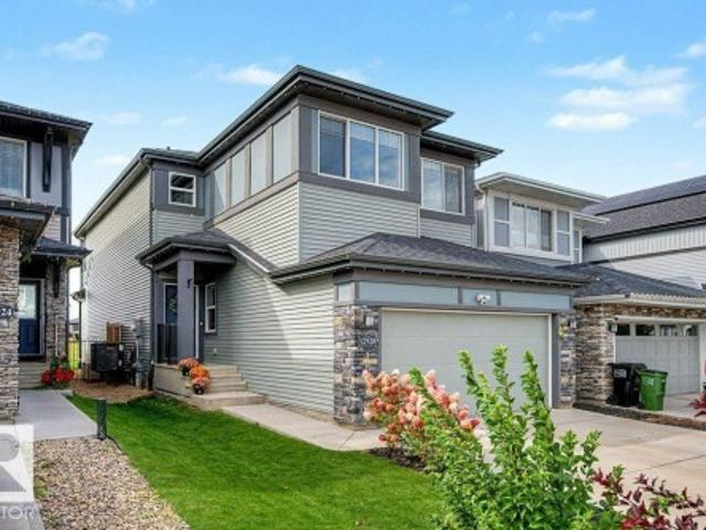House for sale in Wedgewood, Alberta