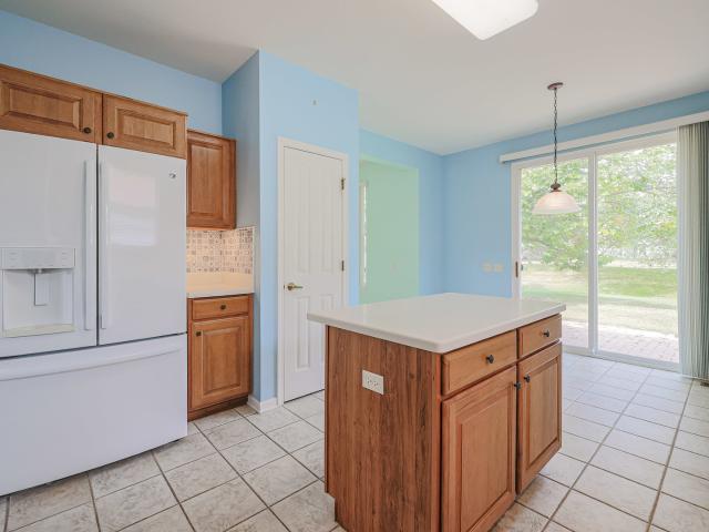 House for sale in Mchenry, Illinois