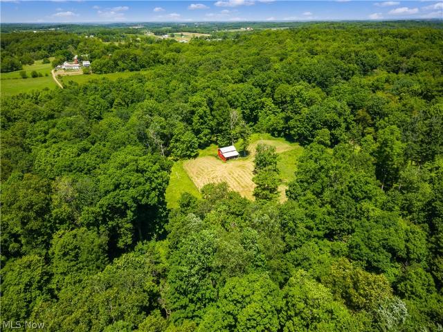 Land for sale in Utica, Ohio
