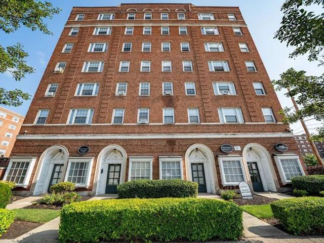 House for sale in Cleveland, Ohio