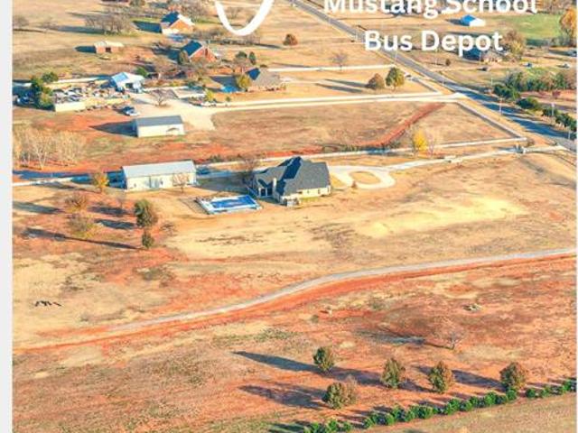 Commercial for sale in Oklahoma City, Oklahoma