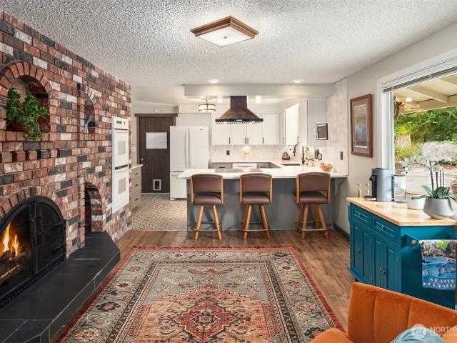 House for sale in Sultan, Washington