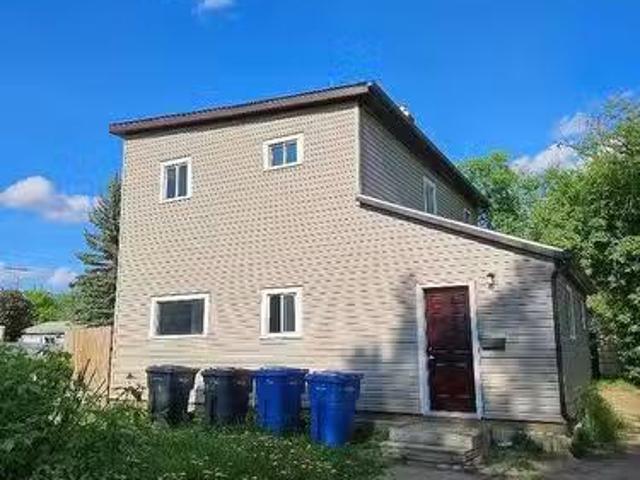 House for sale in Paciwin, North Battleford