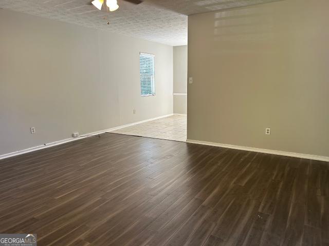 Property for sale in Clayton, Georgia