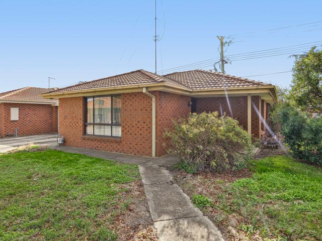 Apartment for rent in Ballarat, Victoria