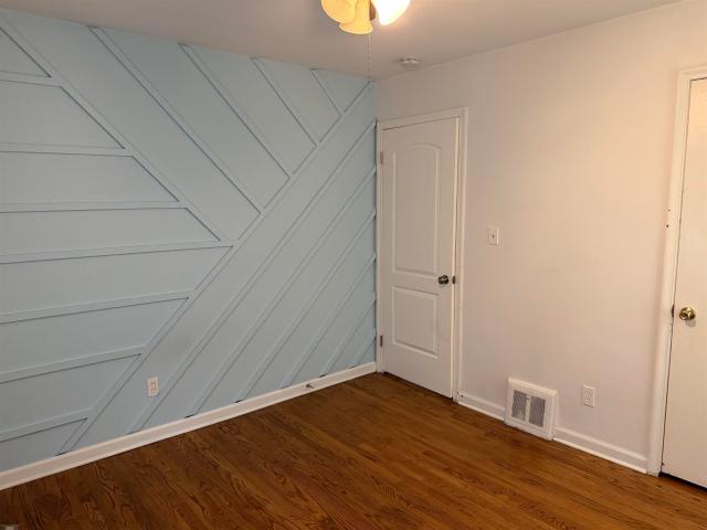 Property for rent in Michigan