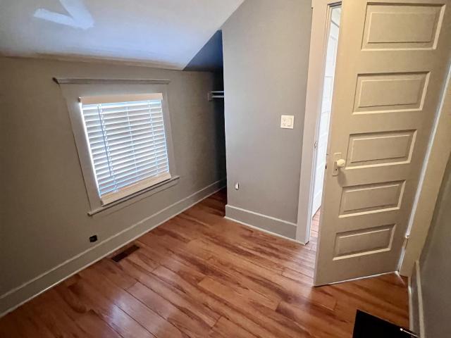 House for rent in Indiana