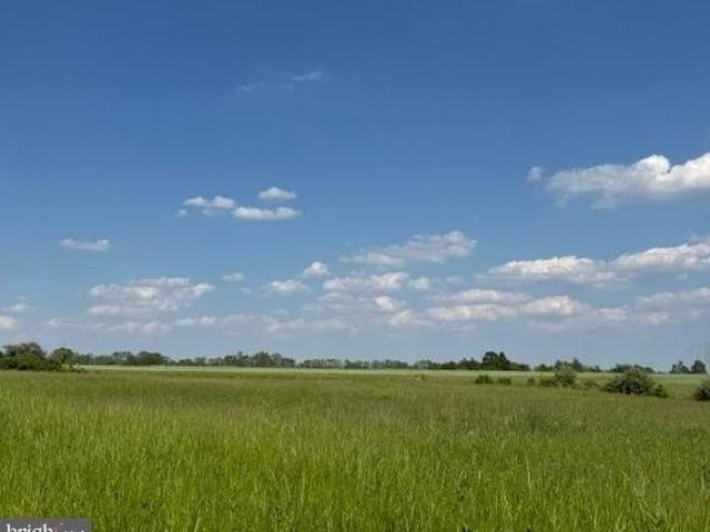 Land for sale in Skillman, New Jersey