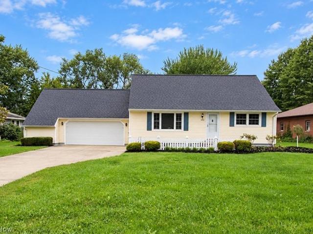 House for sale in Brunswick, Medina County
