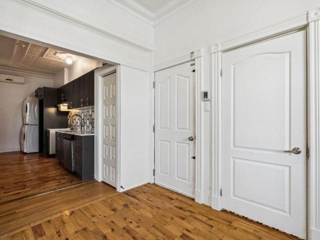 Apartment for rent in Saint-Polycarpe, Montérégie