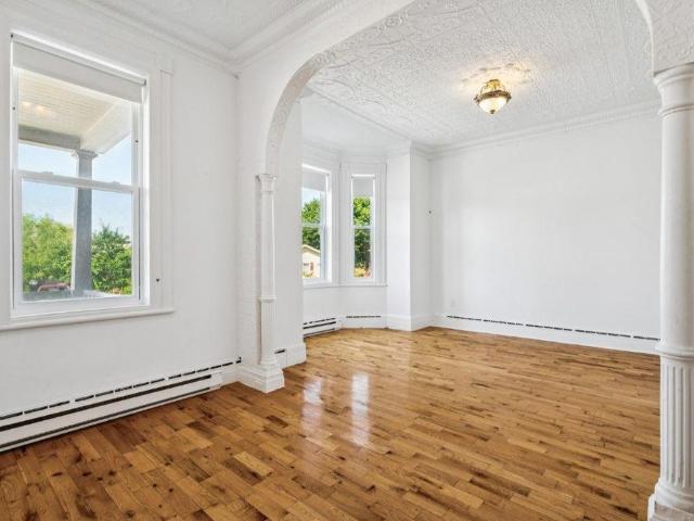 Apartment for rent in Vaudreuil-soulanges, Quebec