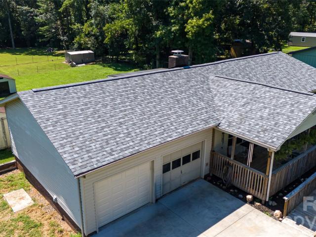 House for sale in Salem, Morganton