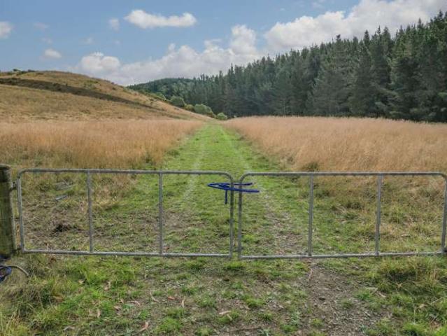 Property for sale in Motunau, Canterbury
