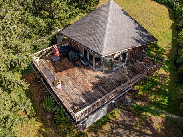 House for sale in Grayland, Washington