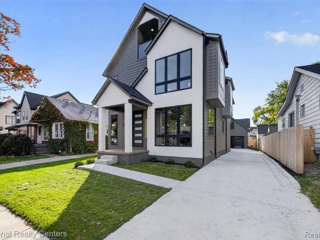 House for sale in Torry, Birmingham