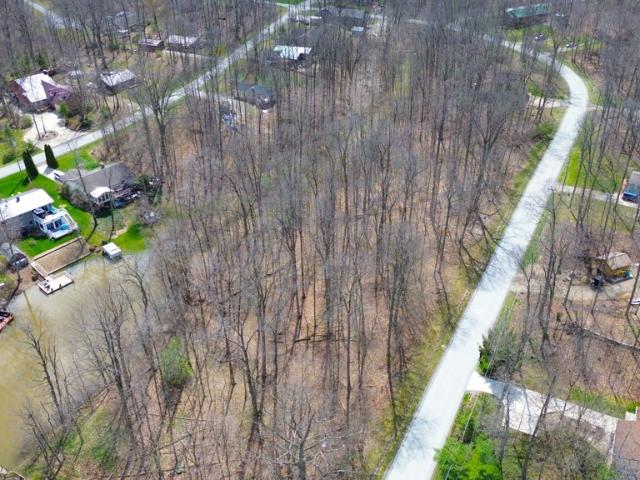Land for sale in Ashland, Ohio