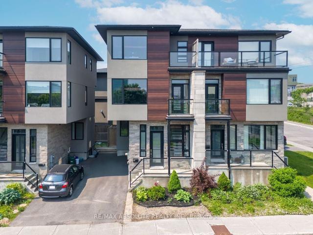 House for sale in Mulhurst Bay, Ontario