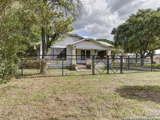 Property for rent in New Braunfels, Texas
