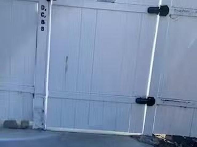 House for rent in San Bernardino