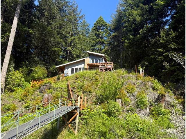 House for sale in Oregonia