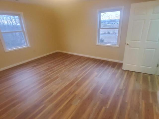 Condo for sale in Virginia