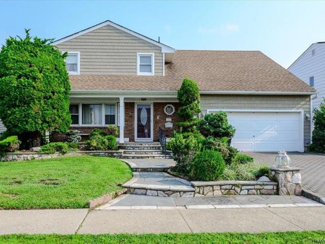 House for sale in Nassau, New York