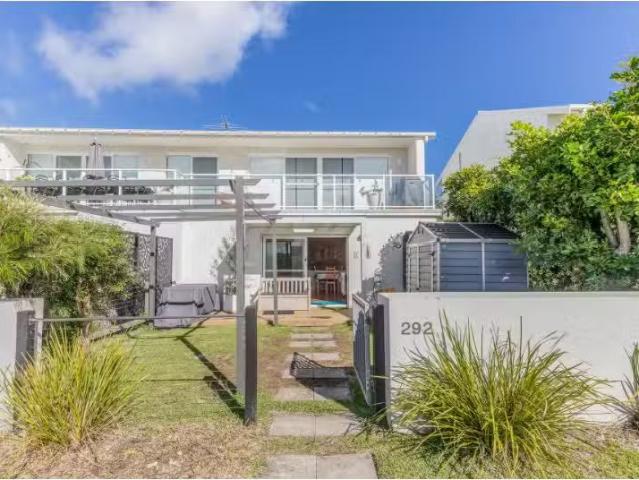Apartment for rent in Kurnell