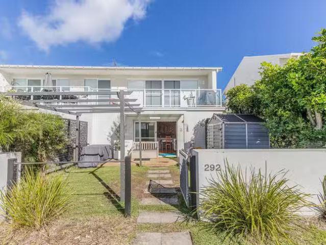 Apartment for rent in Kurnell