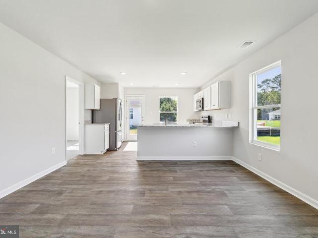 House for sale in Wicomico, Maryland