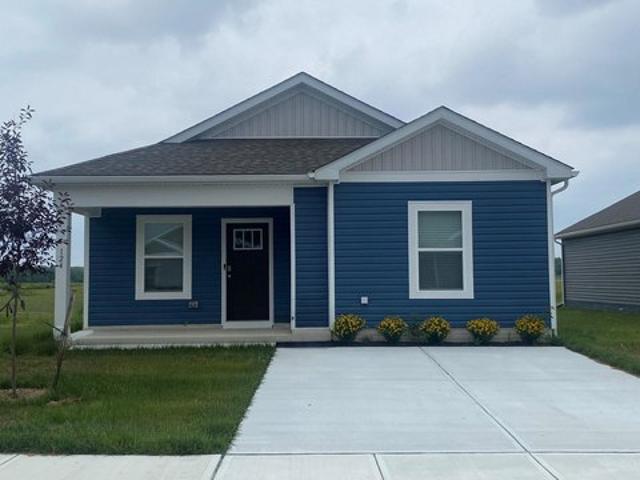 House for sale in Wicomico, Maryland