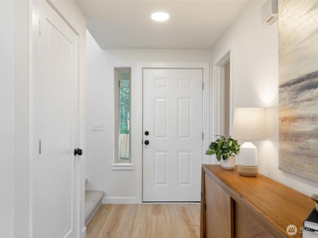 Condo for sale in Marysville, Snohomish County