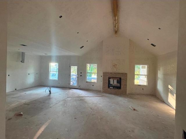 House for sale in Harrah, Oklahoma