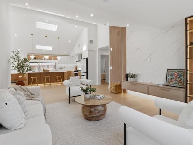House for sale in Milpitas, California