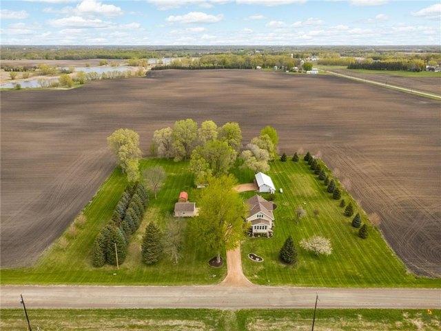 House for sale in Watertown, Minnesota