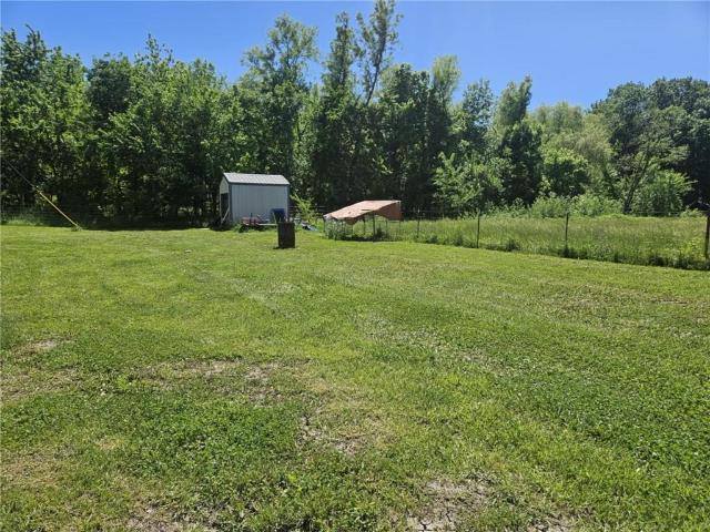 House for sale in Kansas