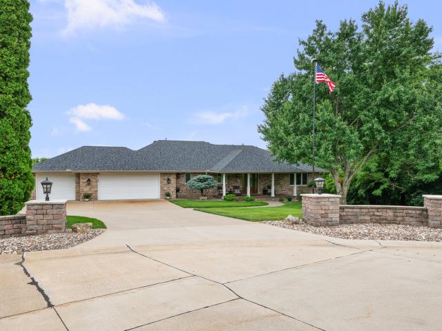 House for sale in Milan, Illinois