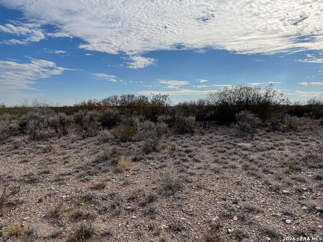 Farm for sale in Eagle Pass, Texas